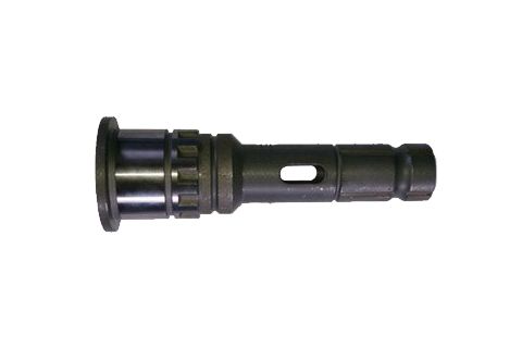 Ствол для Makita HM 1202C купить Энгельсе — «Стройка-Аренда»