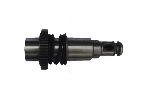 Ствол для Bosch GBH 2-24DRE (в сборе) купить Энгельсе — «Стройка-Аренда»