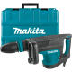 Отбойный молоток MAKITA HM1203C в аренду Энгельсе — «Стройка-Аренда»