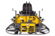 Двухроторная затирочная машина Wacker Neuson CRT 36-26A-WK купить Энгельсе — «Стройка-Аренда»