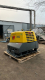 Виброплита Wacker Neuson DPU-130 в аренду Энгельсе — «Стройка-Аренда»