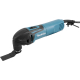 Реноватор Makita TM3000C в аренду Энгельсе — «Стройка-Аренда»