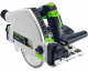 Погружная пила Festool TS55R в аренду Энгельсе — «Стройка-Аренда»