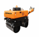 Виброкаток GROST VR850R купить Энгельсе — «Стройка-Аренда»