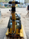 Виброплита Wacker Neuson DPU-6555 в аренду Энгельсе — «Стройка-Аренда»