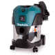 Промышленный пылесос Makita VC2012L в аренду Энгельсе — «Стройка-Аренда»