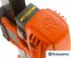 Установка алмазного бурения Husqvarna DMS 160 A с прямой стойкой купить Энгельсе — «Стройка-Аренда»