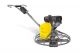Затирочная машина Wacker Neuson по бетону CT 36-X-C-WN6 купить Энгельсе — «Стройка-Аренда»