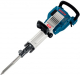 Отбойный молоток - бетонолом BOSCH GSH 16-30 в аренду Энгельсе — «Стройка-Аренда»