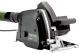 Дисковый фрезер Festool PF1200E в аренду Энгельсе — «Стройка-Аренда»