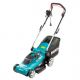 Электрическая газонокосилка Makita ELM3720 в аренду Энгельсе — «Стройка-Аренда»