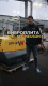 Виброплита Wacker Neuson DPU-130 в аренду Энгельсе — «Стройка-Аренда»