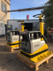 Виброплита Wacker Neuson DPU-6555 в аренду Энгельсе — «Стройка-Аренда»