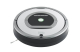 Робот пылесос iRobot Roomba 760 в аренду Энгельсе — «Стройка-Аренда»