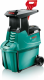 Измельчитель садовый Bosch АХТ25 D в аренду Энгельсе — «Стройка-Аренда»