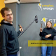 Металлоискатель Minelab Go Find 66 в аренду Энгельсе — «Стройка-Аренда»