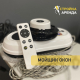 Робот для мойки окон Hobot 188 в аренду Энгельсе — «Стройка-Аренда»
