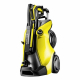 Мойка высокого давления Karcher K7 в аренду Энгельсе — «Стройка-Аренда»