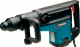 Перфоратор Makita HR 5001 C в аренду Энгельсе — «Стройка-Аренда»