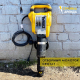 Отбойный молоток DeWalt D25902K в аренду Энгельсе — «Стройка-Аренда»