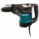 Перфоратор MAKITA HR 4501 С в аренду Энгельсе — «Стройка-Аренда»