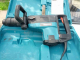 Перфоратор Makita HR 5001 C в аренду Энгельсе — «Стройка-Аренда»