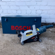 Штроборез Bosch GNF65A в аренду Энгельсе — «Стройка-Аренда»