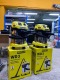 Пылесос Karcher WD3 Premium в аренду Энгельсе — «Стройка-Аренда»