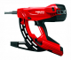 Монтажный пистолет Hilti GX120 в аренду Энгельсе — «Стройка-Аренда»