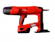Монтажный пистолет Hilti BX3 в аренду Энгельсе — «Стройка-Аренда»