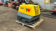 Виброплита Wacker Neuson DPU-130 в аренду Энгельсе — «Стройка-Аренда»