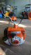 Триммер Stihl FS250 в аренду Энгельсе — «Стройка-Аренда»