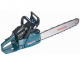 Бензопила Makita DCS430-45 в аренду Энгельсе — «Стройка-Аренда»