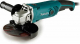 Угловая шлифмашина MAKITA GA 6021 C в аренду Энгельсе — «Стройка-Аренда»