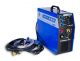 Сварочный полуавтомат AURORA PRO OVERMAN 160 Mosfet в аренду Энгельсе — «Стройка-Аренда»
