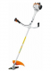 Триммер STIHL FS55 в аренду Энгельсе — «Стройка-Аренда»