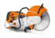 Бензорез Stihl TS800 в аренду Энгельсе — «Стройка-Аренда»