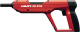 Монтажный пистолет Hilti DX E72 в аренду Энгельсе — «Стройка-Аренда»