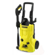 Минимойка Karcher K4 Compact в аренду Энгельсе — «Стройка-Аренда»