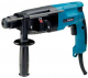 Перфоратор Makita HR2450 в аренду Энгельсе — «Стройка-Аренда»