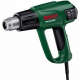 Технический фен Bosch PHG 630 DCE в аренду Энгельсе — «Стройка-Аренда»