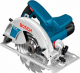 Пила циркулярная BOSCH GKS 190 в аренду Энгельсе — «Стройка-Аренда»