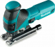 Лобзик MAKITA 4351 СТ в аренду Энгельсе — «Стройка-Аренда»