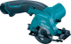 Пила циркулярная аккумуляторная MAKITA HS 300 DZ в аренду Энгельсе — «Стройка-Аренда»