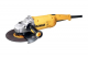 УШМ DeWalt D28490 в аренду Энгельсе — «Стройка-Аренда»