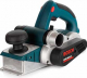 Рубанок BOSCH GHO 40-82 C в аренду Энгельсе — «Стройка-Аренда»