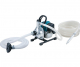 Мотопомпа Makita EW1050HX в аренду Энгельсе — «Стройка-Аренда»