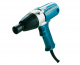 Гайковерт Makita TW0350 в аренду Энгельсе — «Стройка-Аренда»