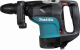 Отбойный молоток Makita HR 4501 C в аренду Энгельсе — «Стройка-Аренда»