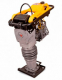 Вибротрамбовка Wacker Neuson BS 60-2plus в аренду Энгельсе — «Стройка-Аренда»
